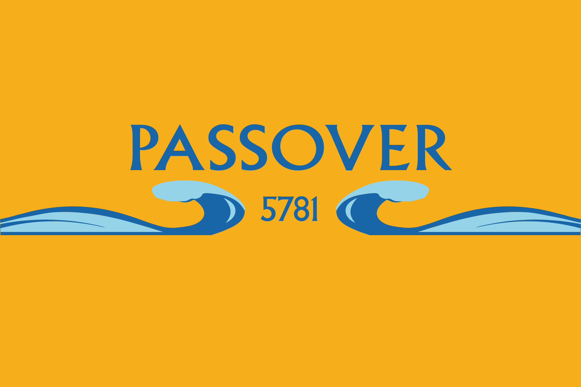 Passover