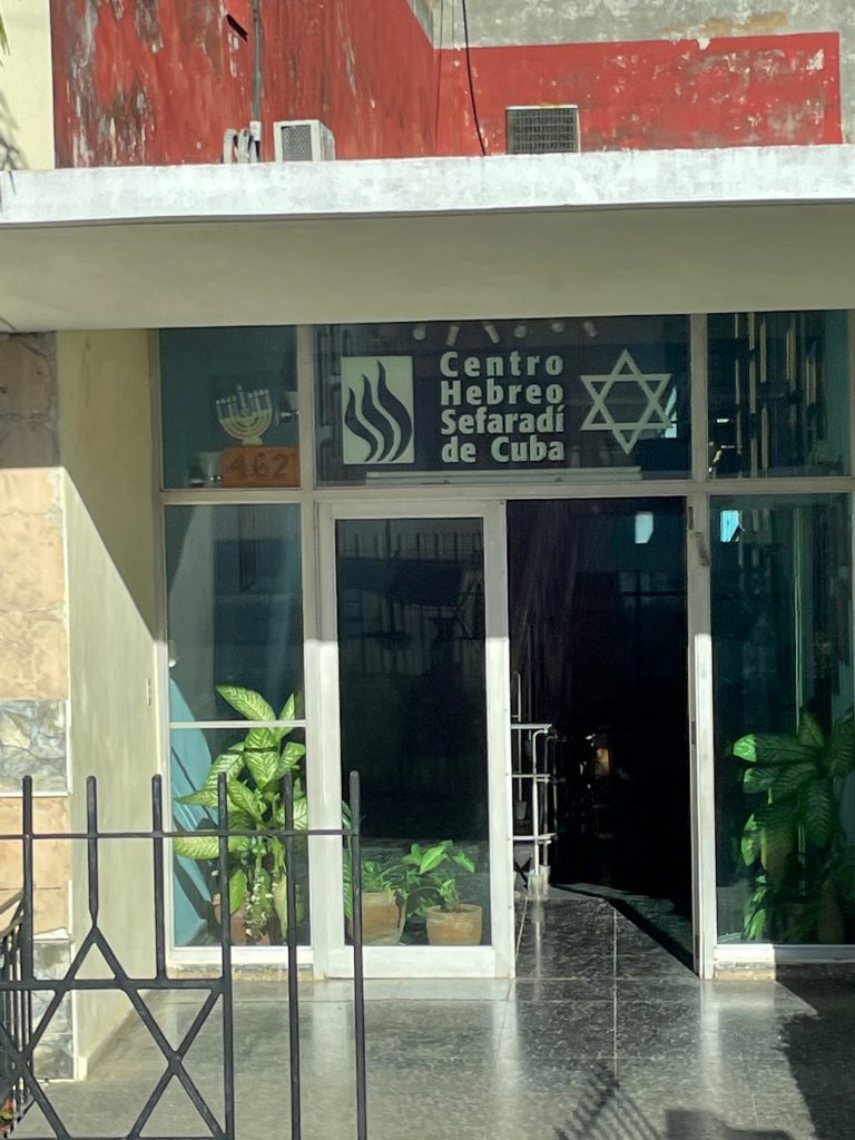Synagogue visit 3c