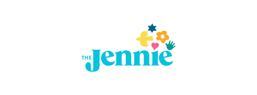 The  Jennifer Barnum Luria Early Childhood Center